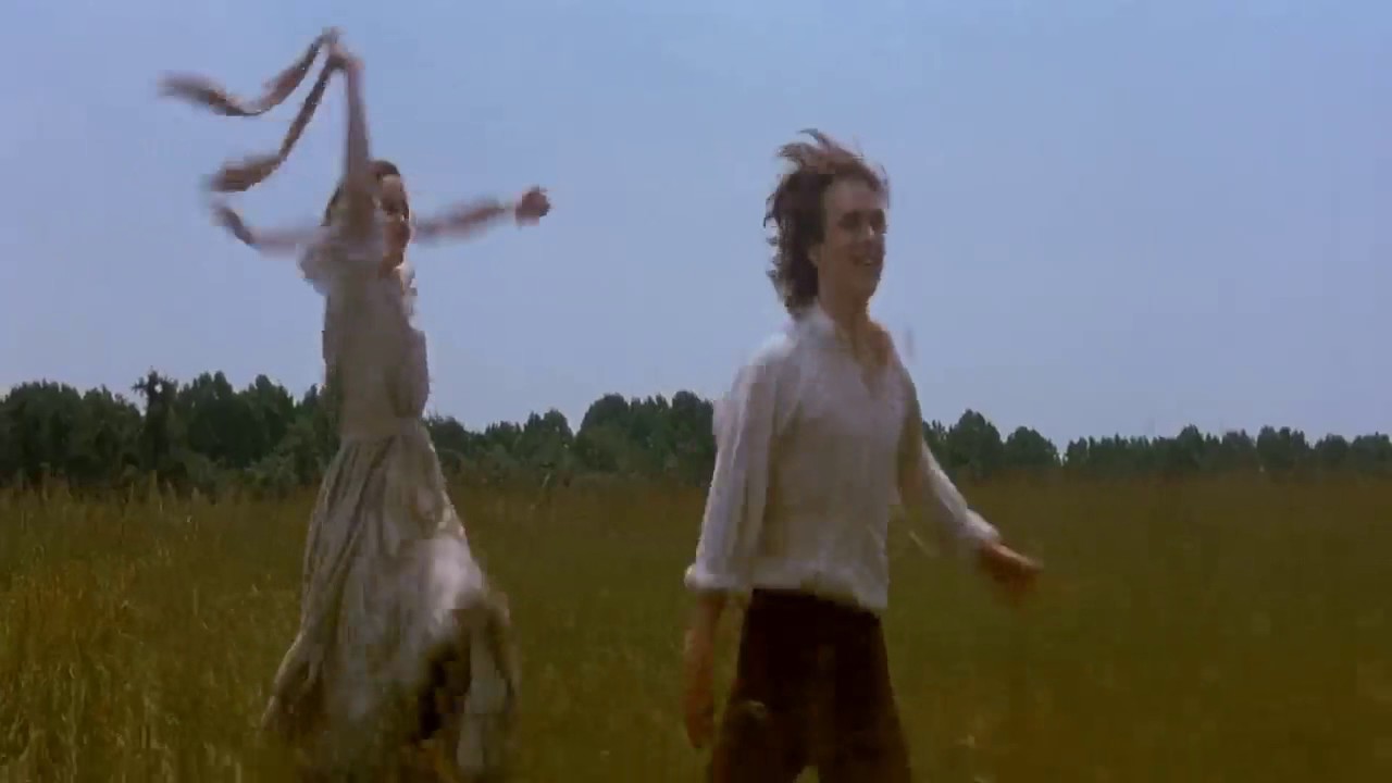Stand By Me - Ben E. King