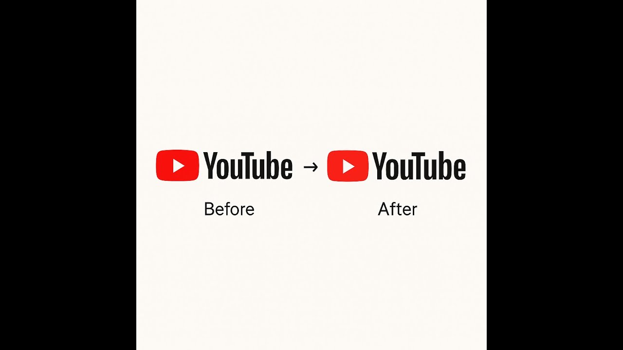 MRBACON GAMES - Niewielkie zmiany [Official Music]