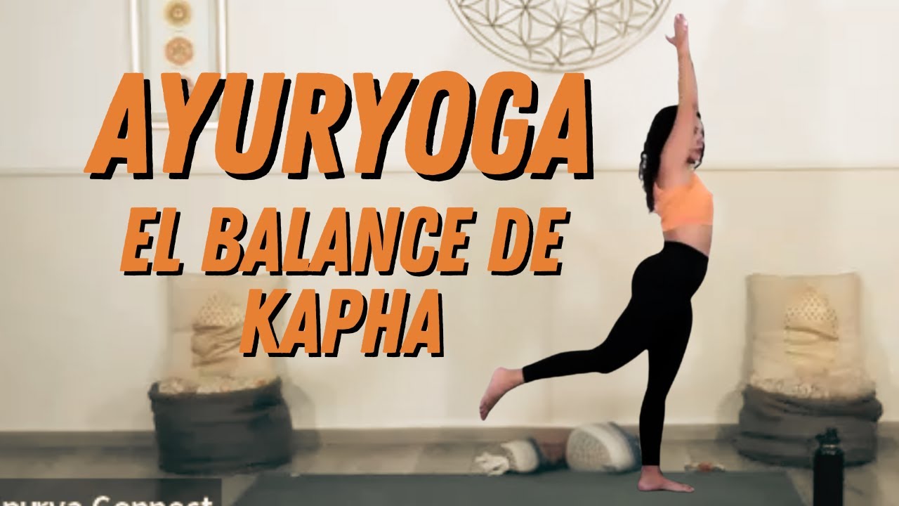 Ayuryoga 