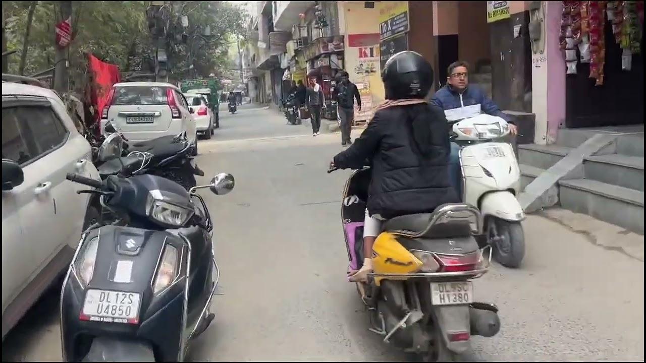 Delhi me logo ka reaction 👀🙏🏻and Delhi ki thand🥶❤️‍🔥