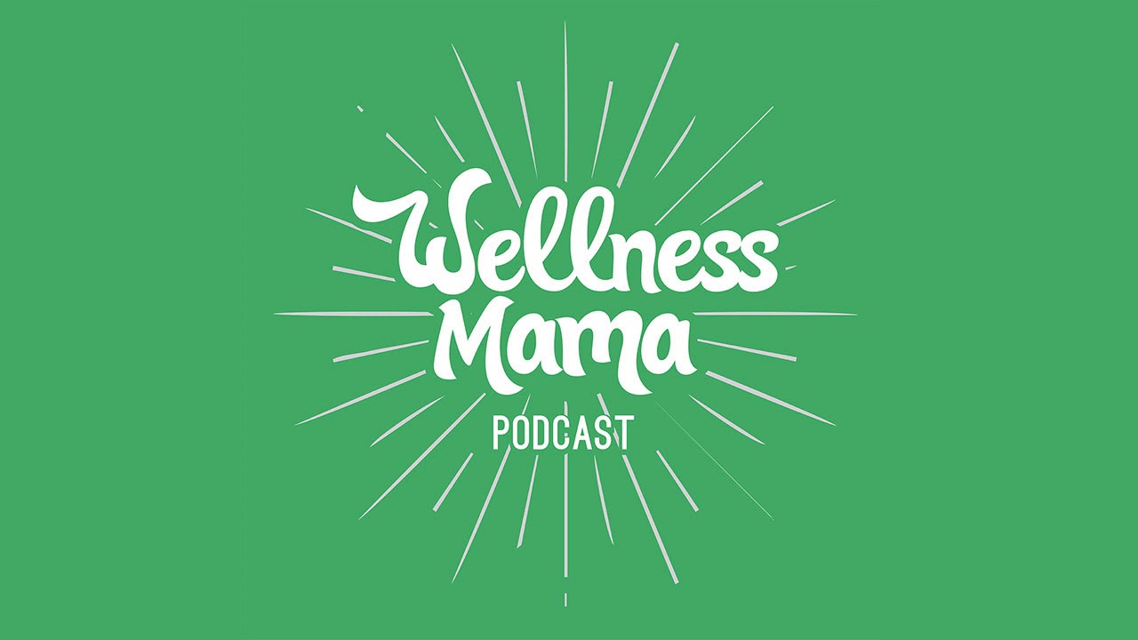 298: Getting Back to Happy With Marc and Angel Chernoff