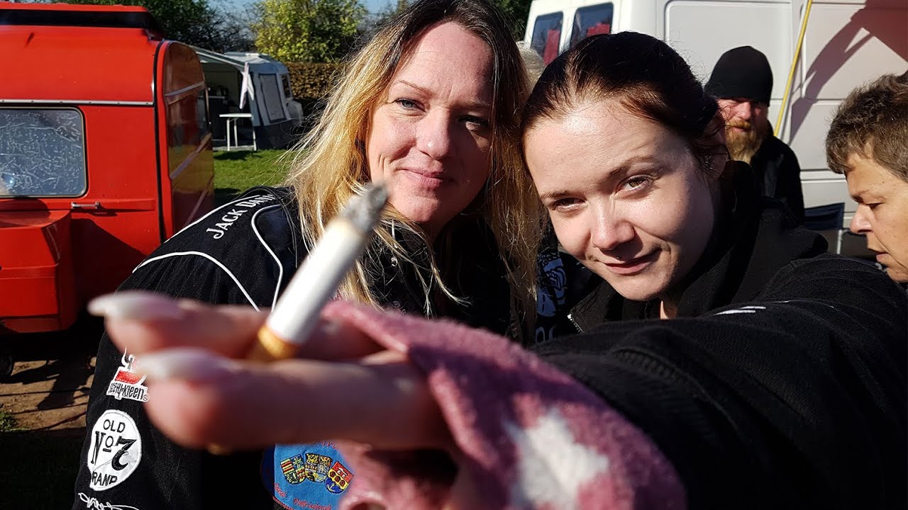 TT Stadtoldendorf Offroad Oktober 2021