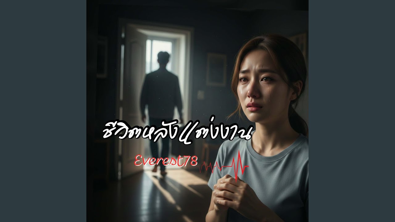 ชีวิตหลังแต่งงาน