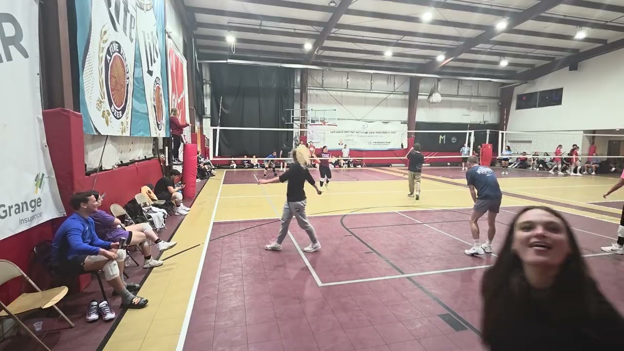 Mulberrys RevCo (2026 02 28) Game 3