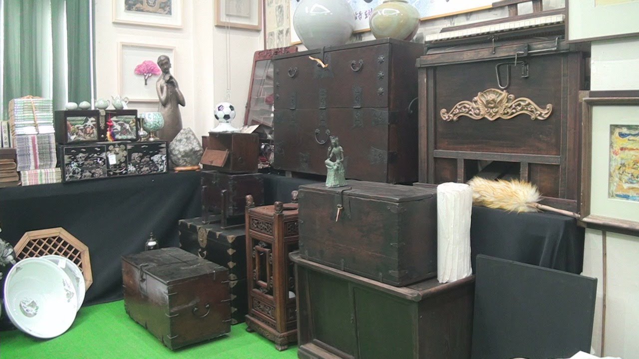 금수강산옥션 26.01.27 (화)  T.010-2843-3426  T.010-6593-3426