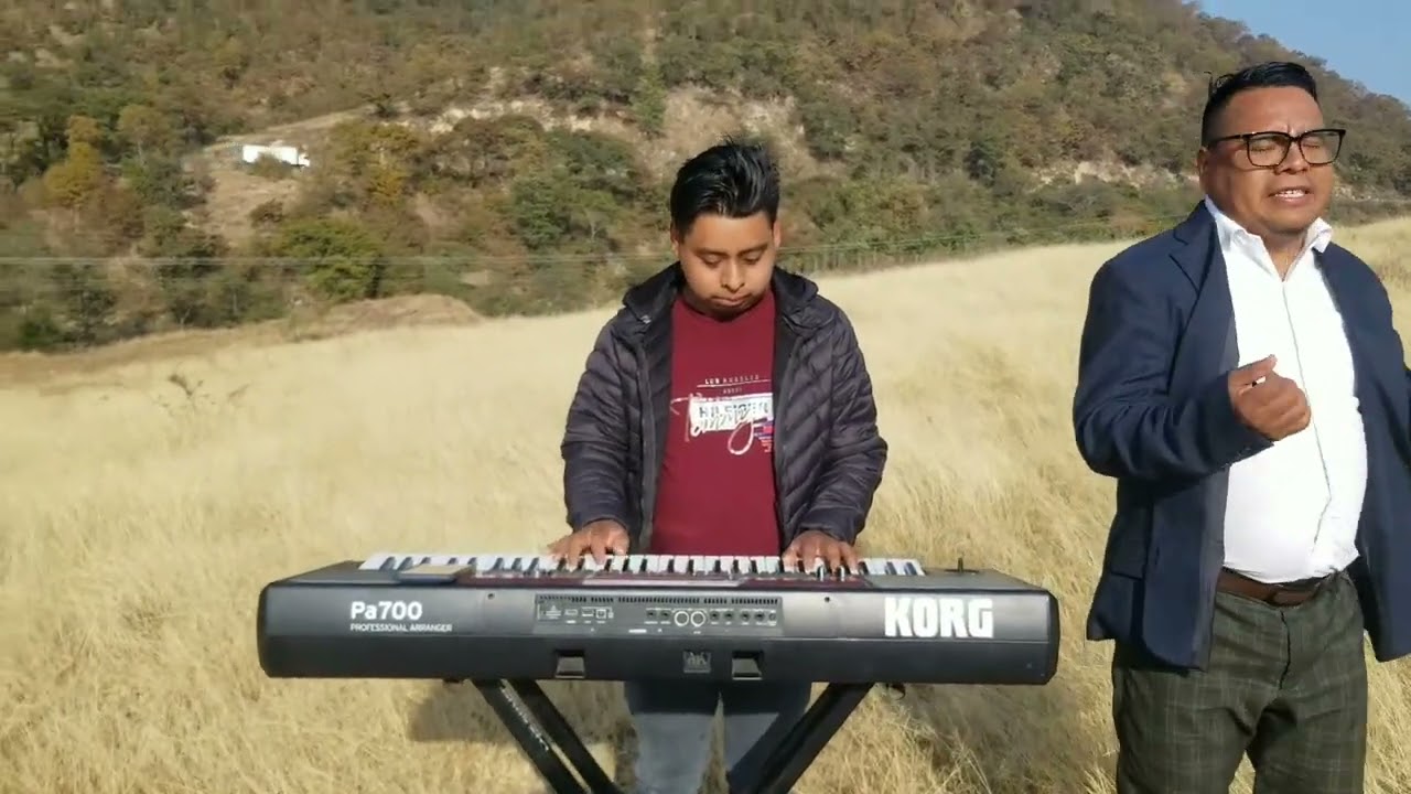 CANTANTE, SAQUEO MARTIN, TEMA,  AMOR ETERNO 