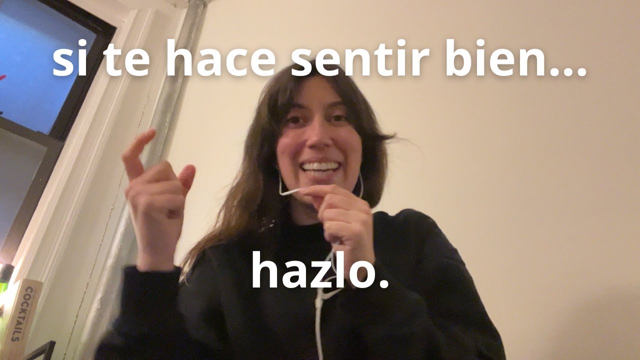 Tu propósito de vida