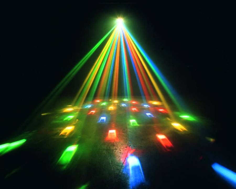 Sharam - Party all the time (Philippe B And Romain Curtis remix)