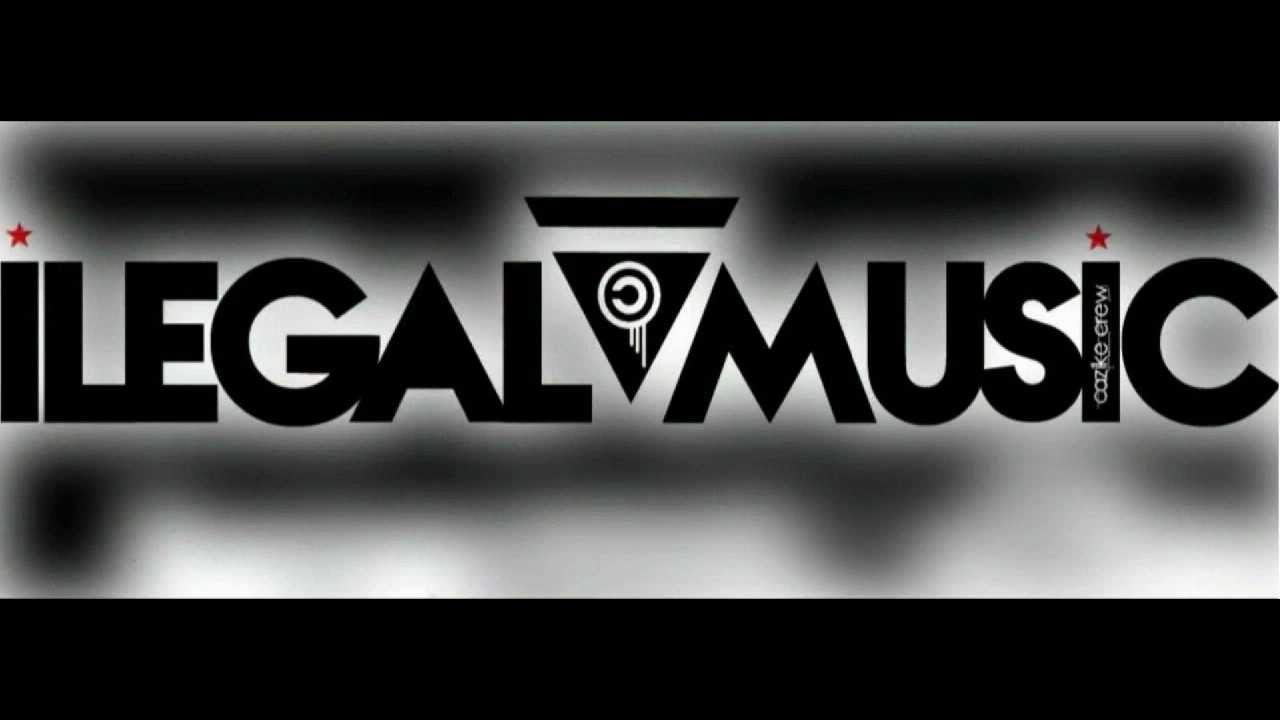 Jona - Inédito (Septiembre 2012)