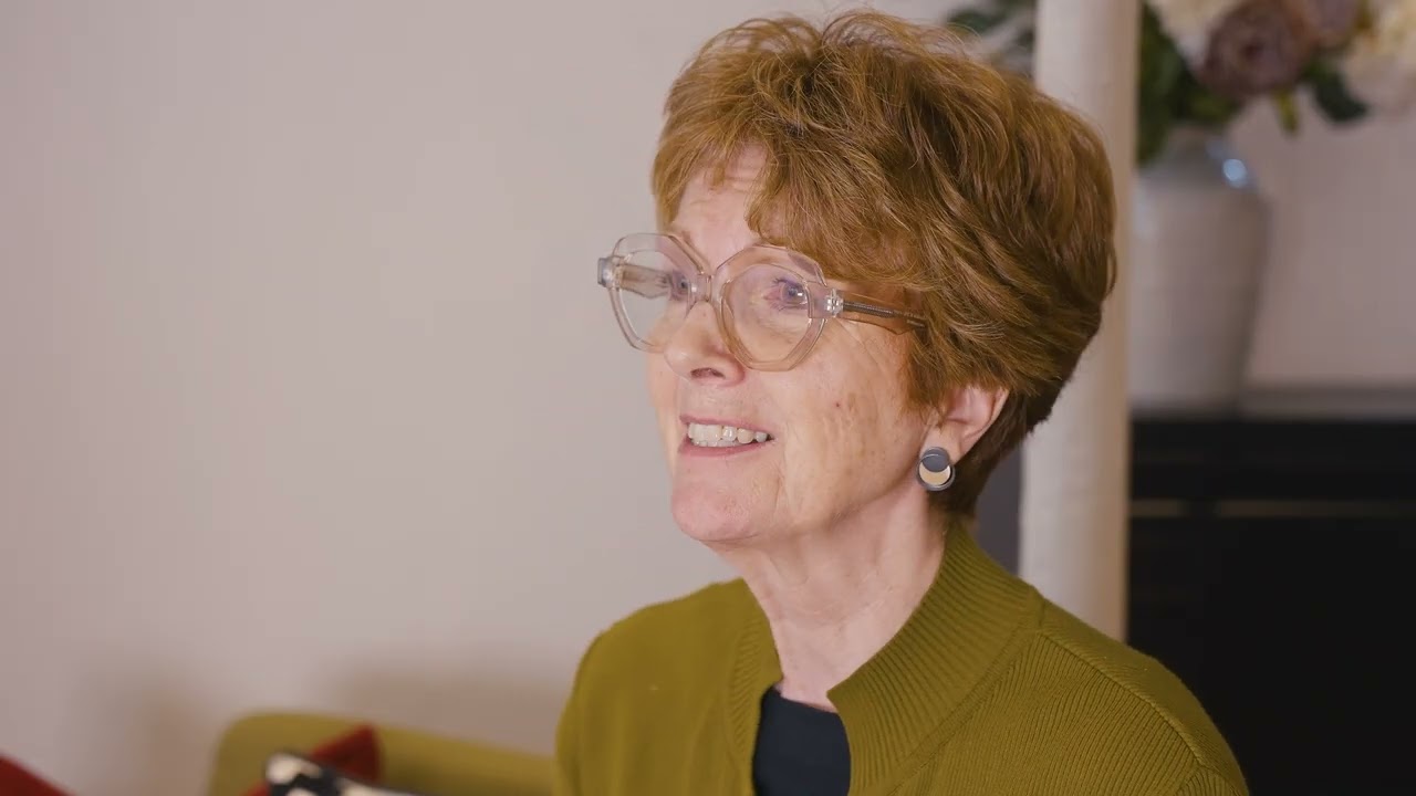 DOMVS of Dorset - Video Testimonial