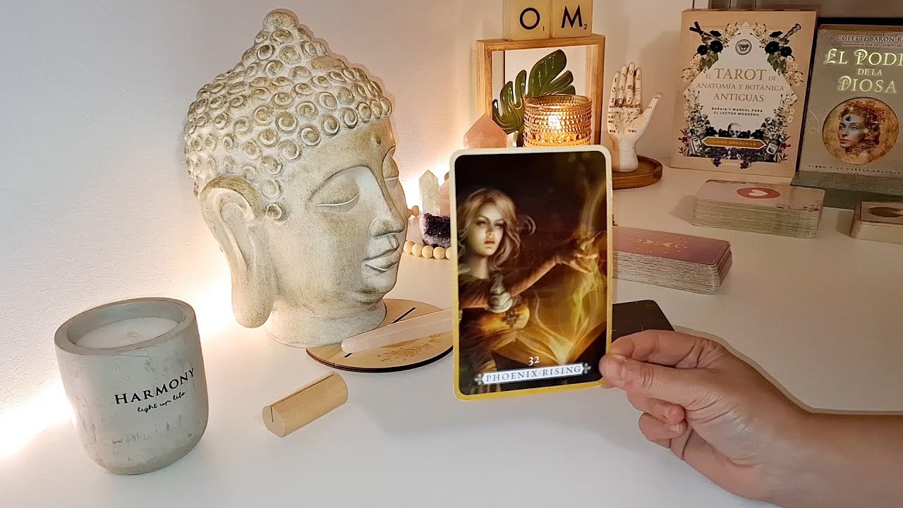 💕 SUS SENTIMIENTOS MÁS OCULTOS POR TI 💕 + CANALIZACIÓN ✨️TAROT INTERACTIVO✨️