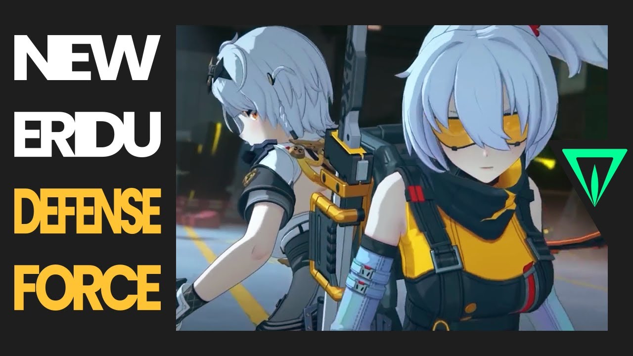 What you need to know about the Defense Force before ZZZ 1.6