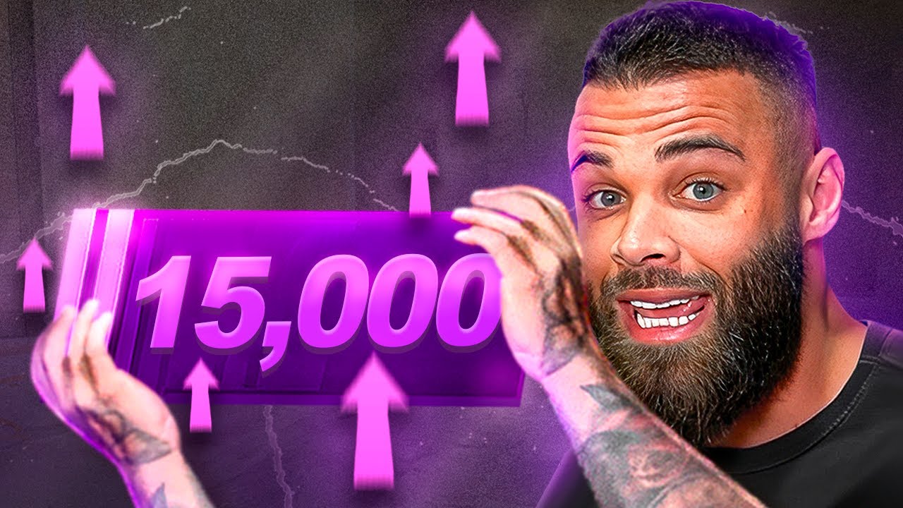 CARREGUEI o GAME e posso dizer: 50% da SÉRIE está FINALIZADA - PREMIER SOLO com DICAS