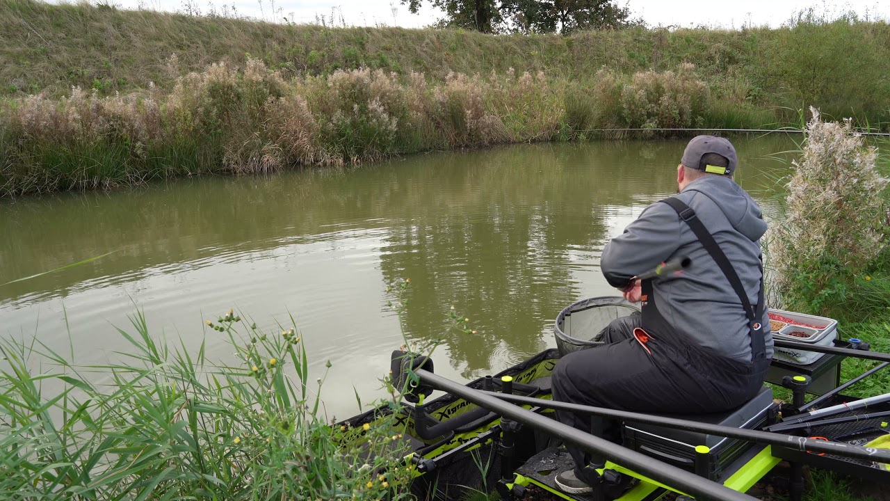 Зимняя лига, матч 1, Снейк-Лейк