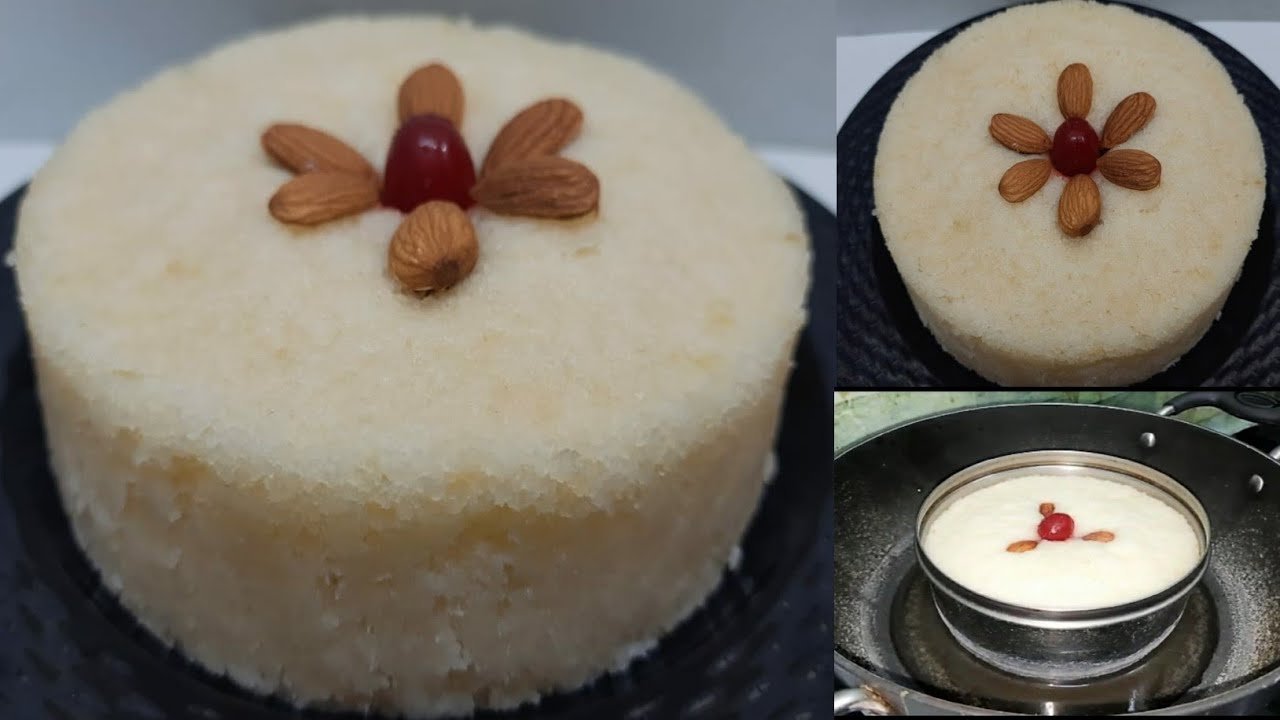 ভাপত দিয়া পিঠা ষ্টীলৰ টিফিনত বনালো/Bhapot diya Pitha/কণী তেল নিদিয়াকৈ বনোৱা/Rice flour Cake Recip