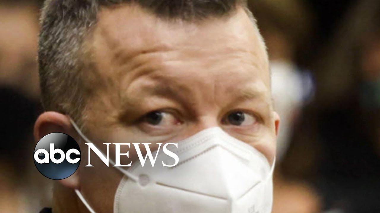 Conviction in 1996 missing person&rsquo;s case
