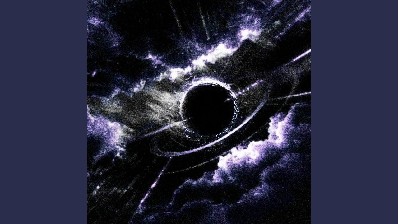 pandora (Slowed)