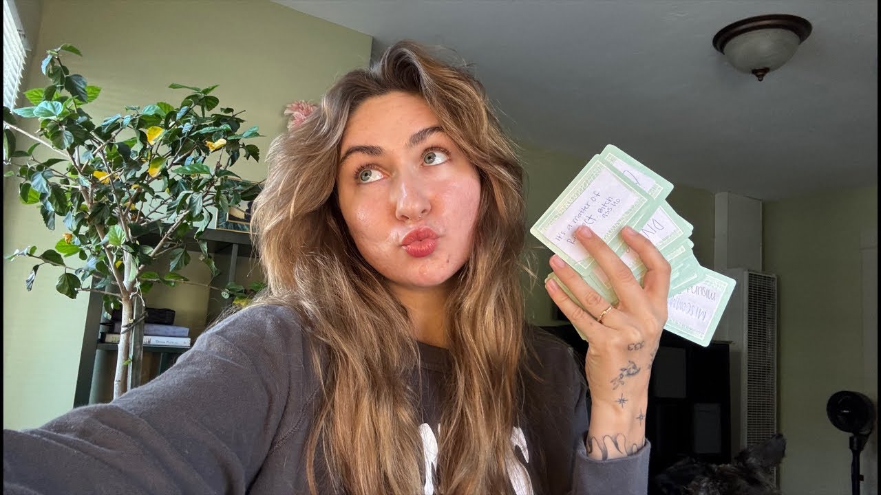 ORACLE + (a)wakenbake со мной!