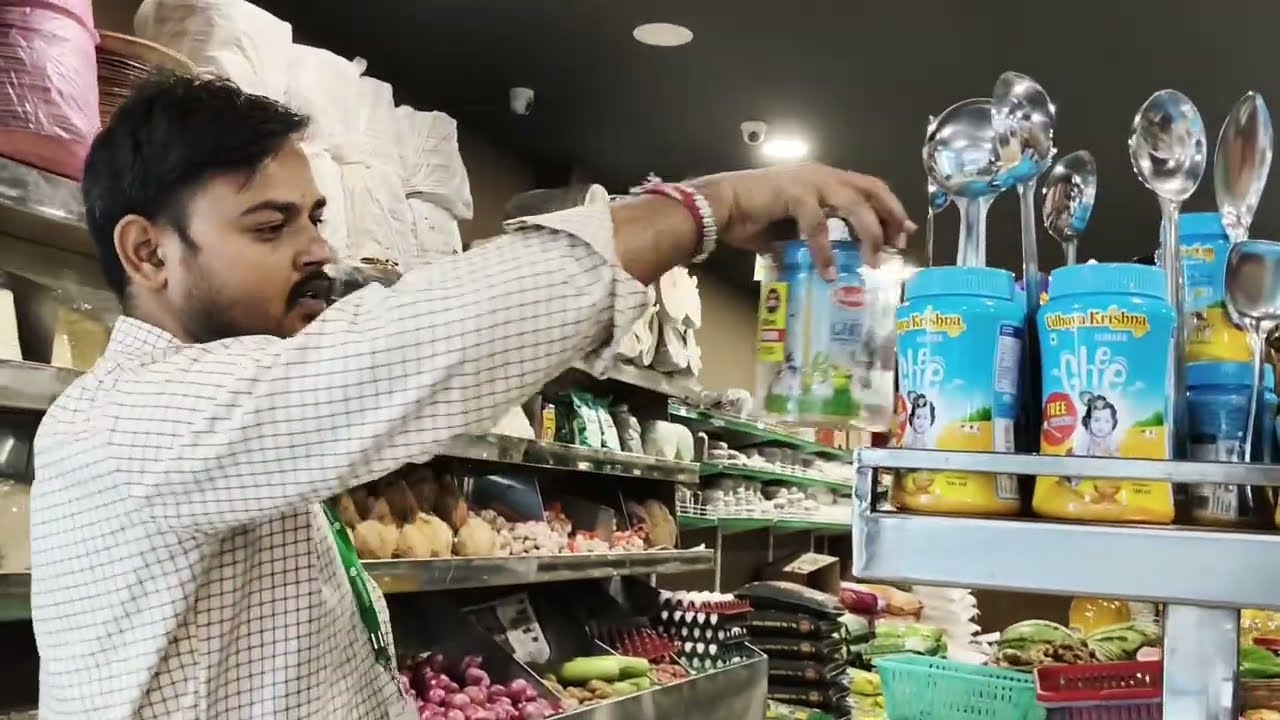 15 January 2026 aaj ki Mall mein Gaye shopping 👍😦😦😄😃😀😄