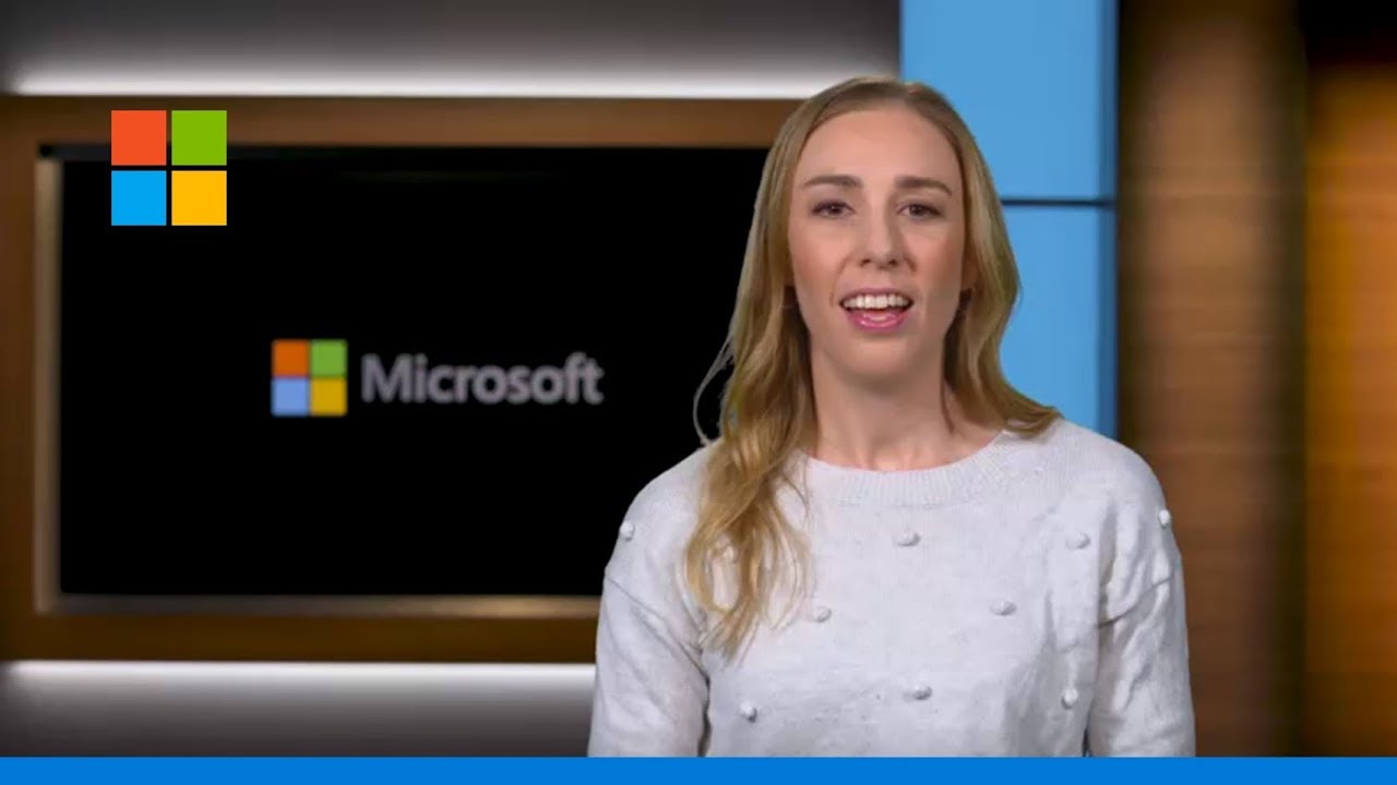 Microsoft Learn