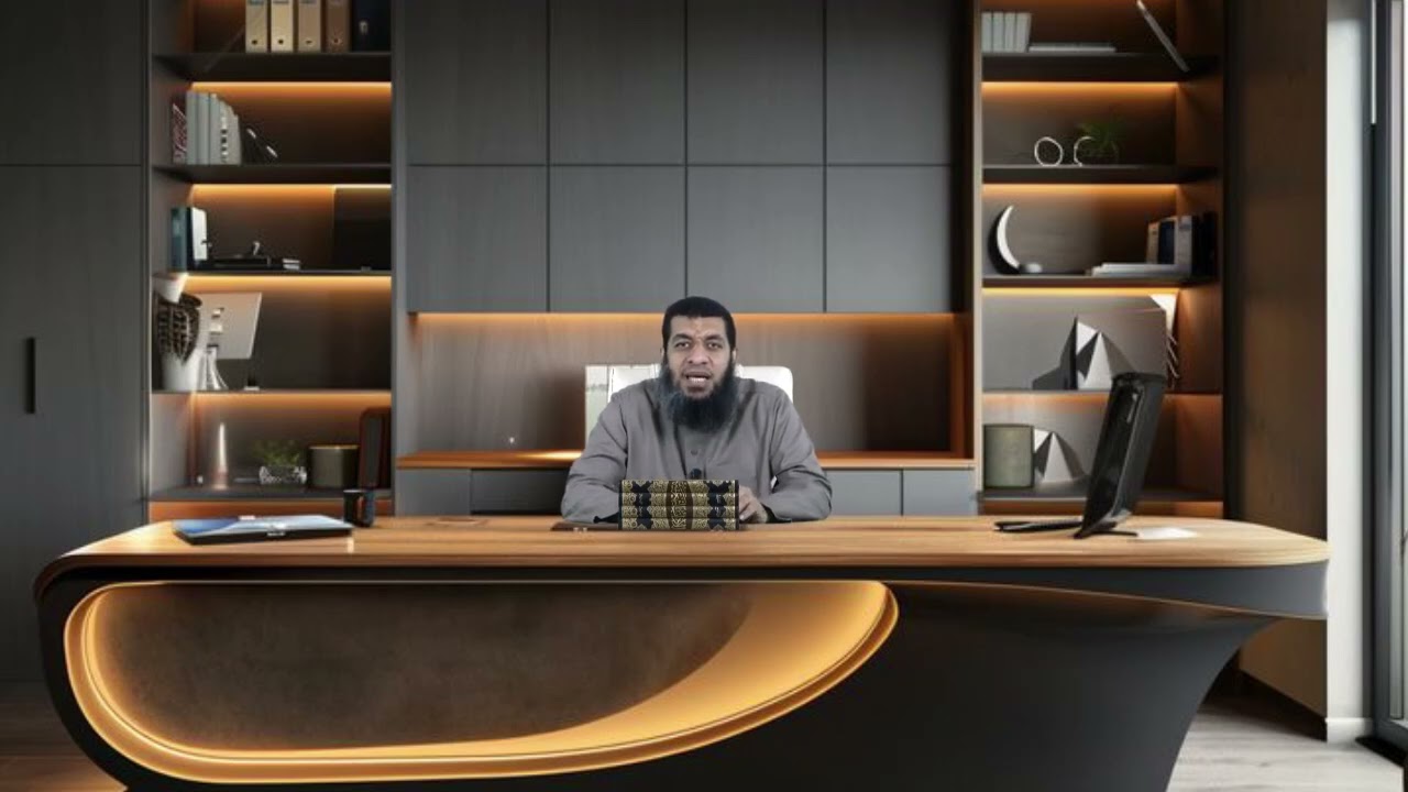 باب الريان