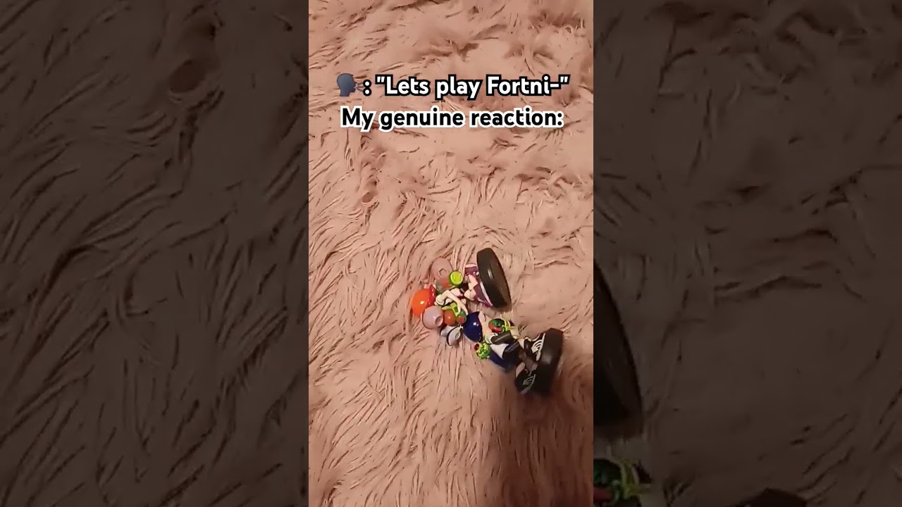 I LOVE SPLATOON 