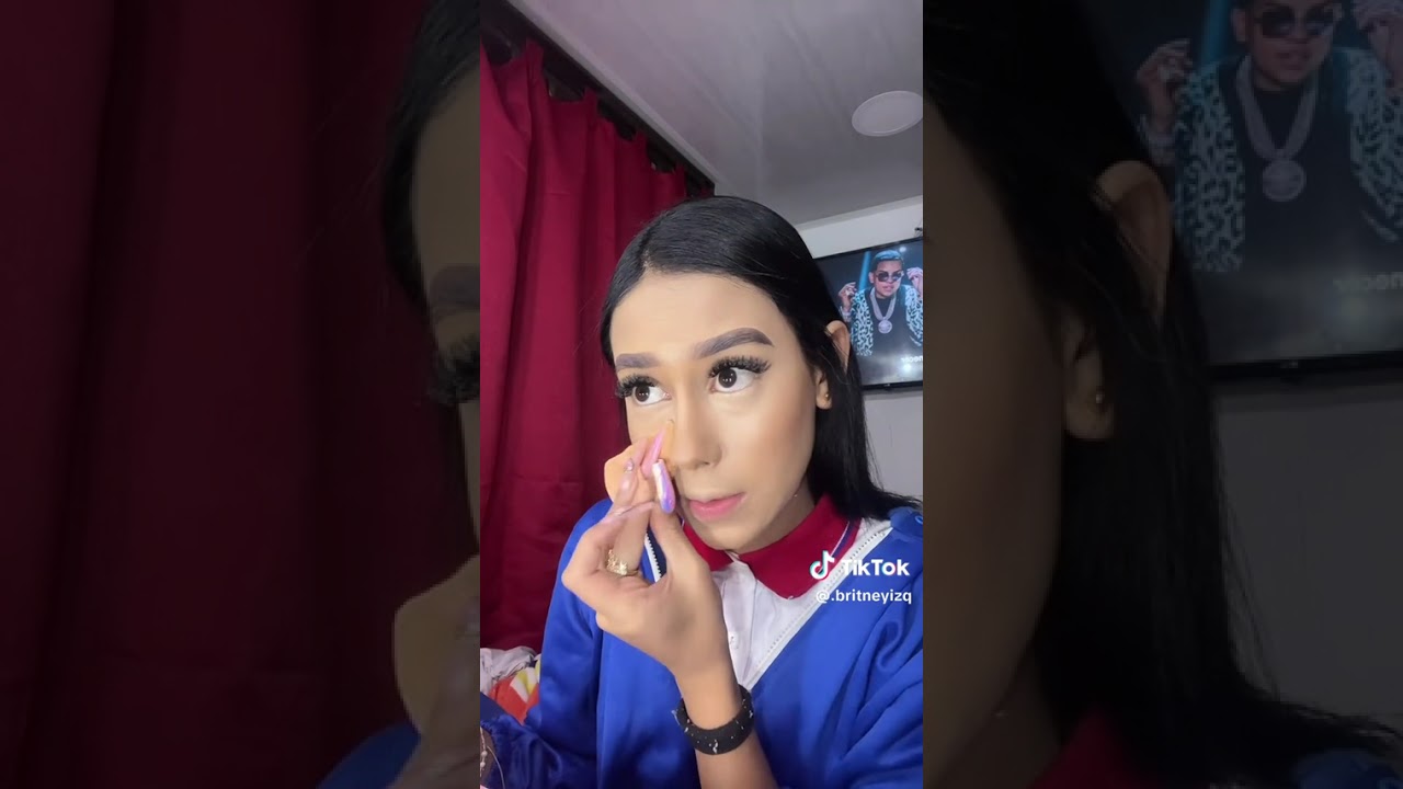 Arréglate conmigo💙