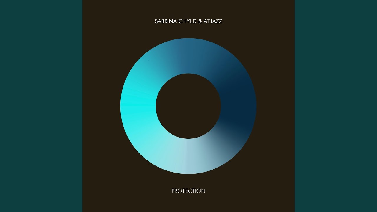 Protection