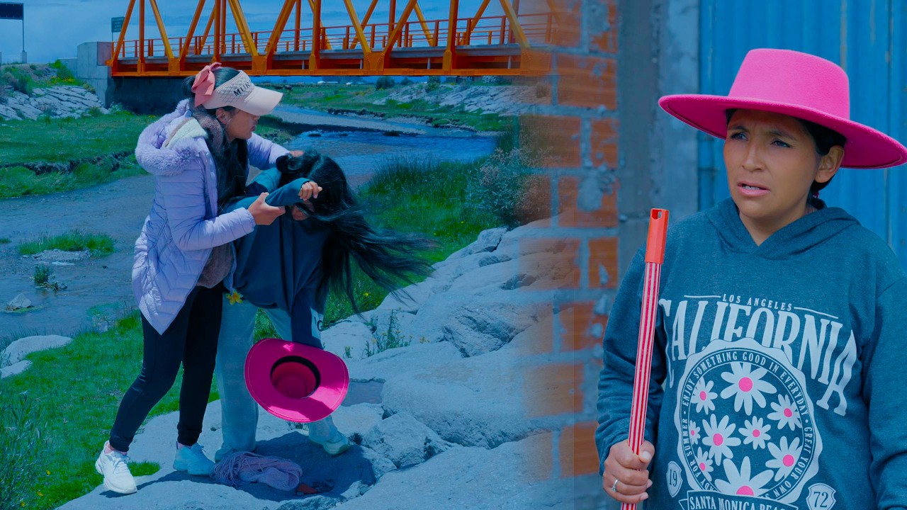 Quieren respeto… pero no saben darlo