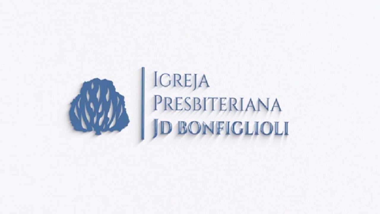 EBD | 25/01/2026 | Pb. Matheus Ezidio | IPB Bonfiglioli