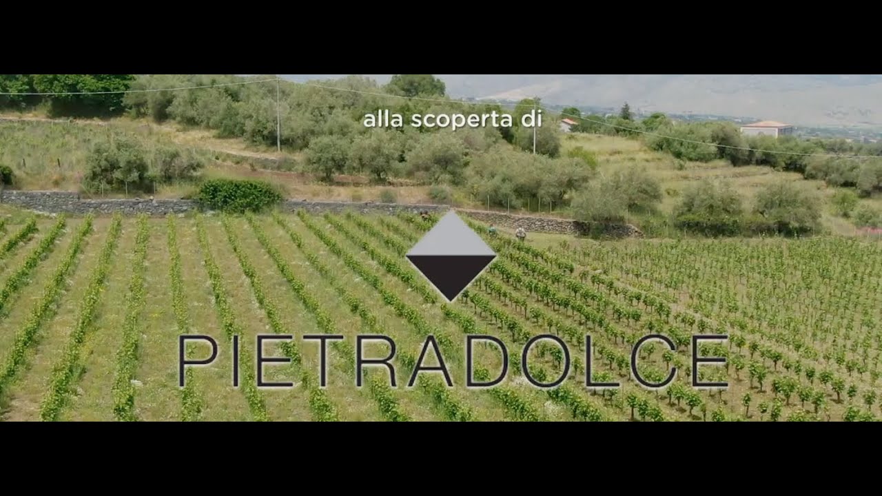 Pietradolce | DegustEtna