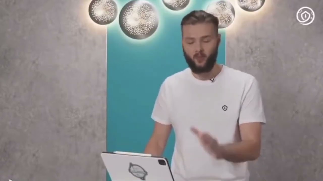 SAFEMOON CEO Caught Lying to investors