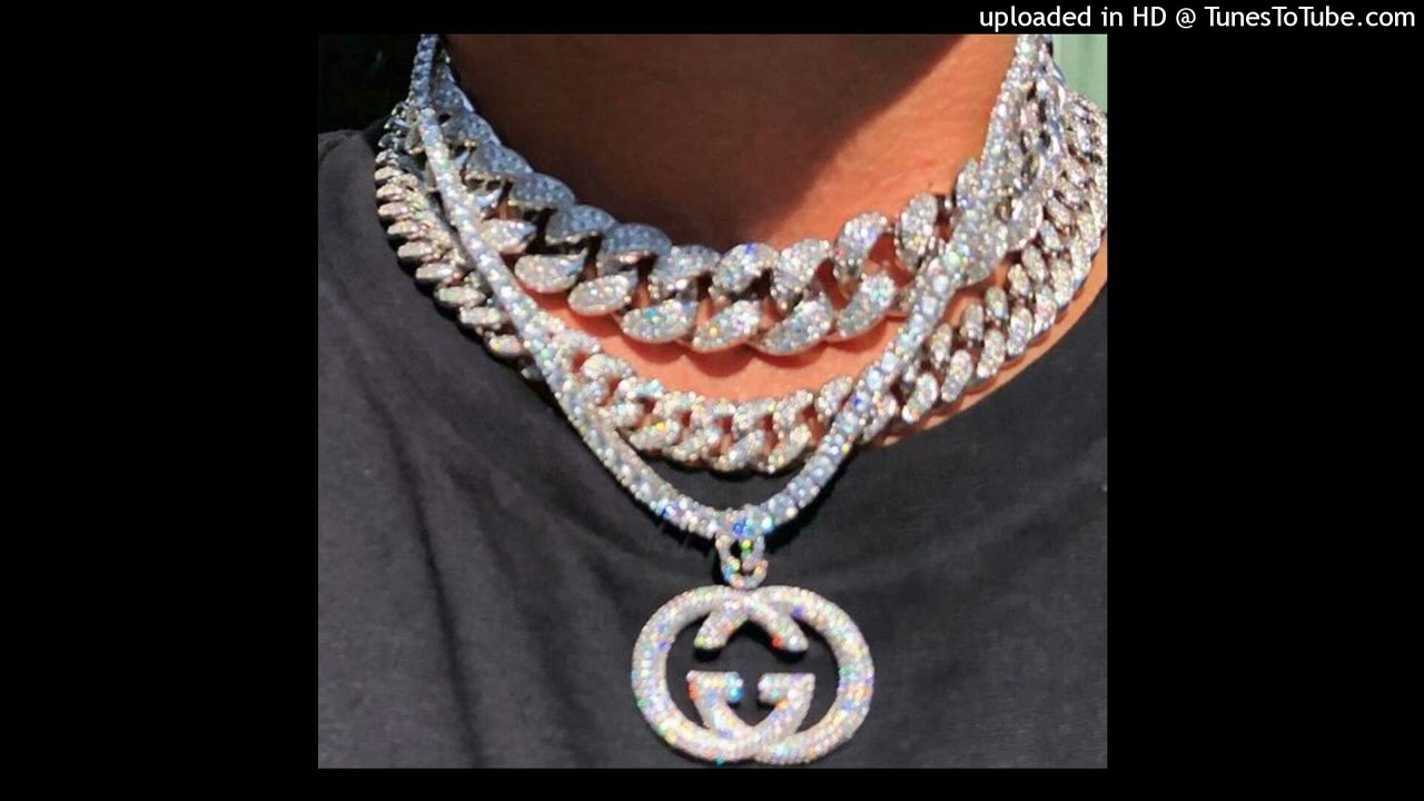 (FREE) Lil Baby x Gunna ~ 