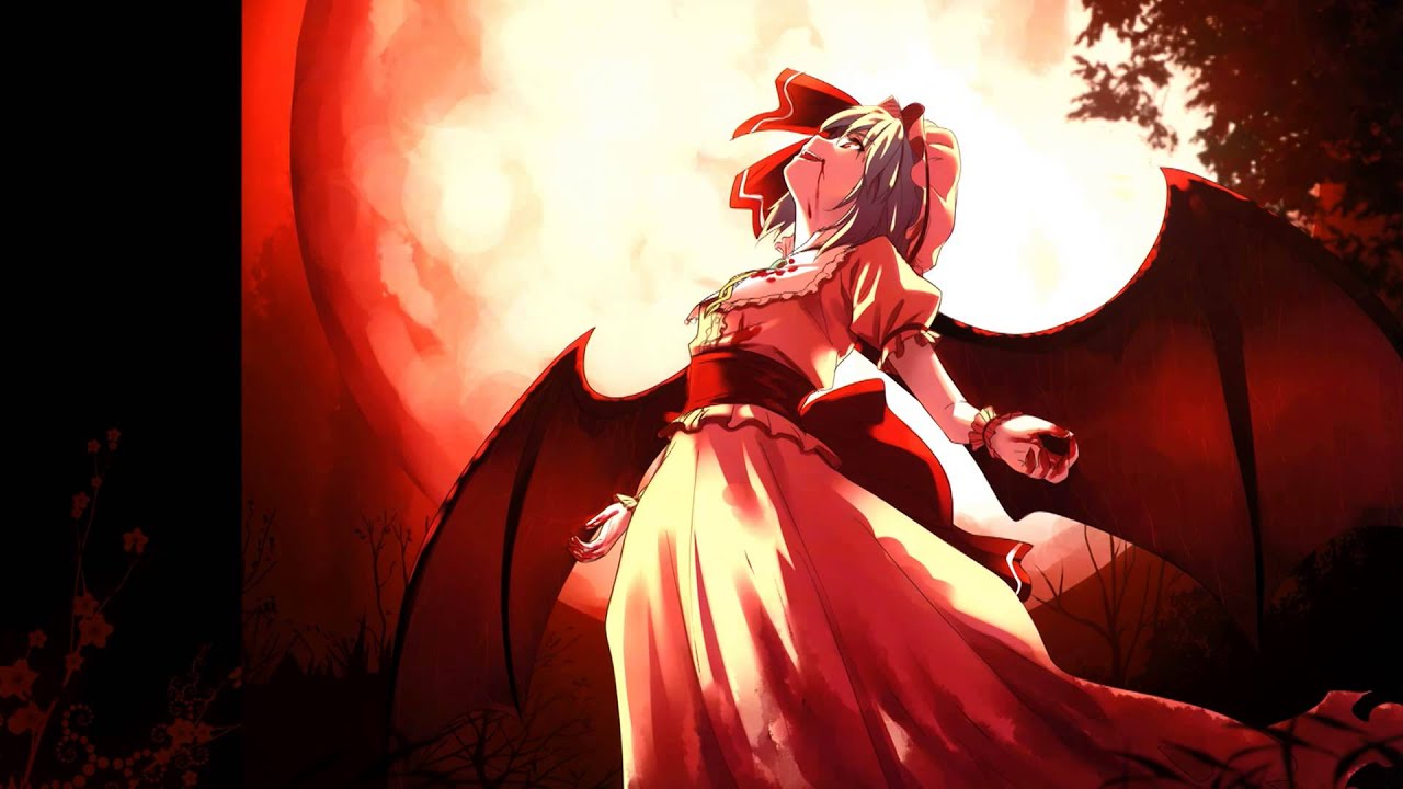 Nightcore - I Miss the Misery