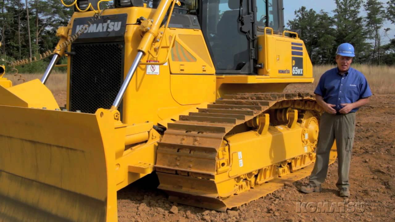 D65WX 17 L