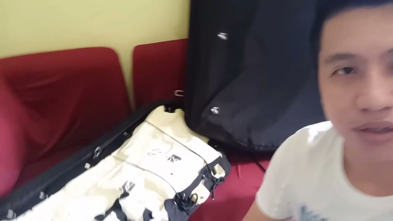 Toyota vios 2021 seat cover removal