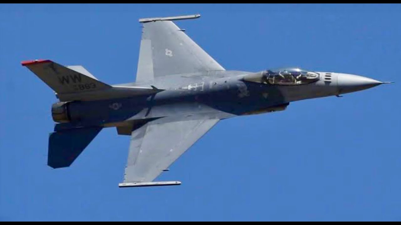 F-16, Sul de Minas (SNVI), Aeroclube de São Paulo (SBMT), simulação.