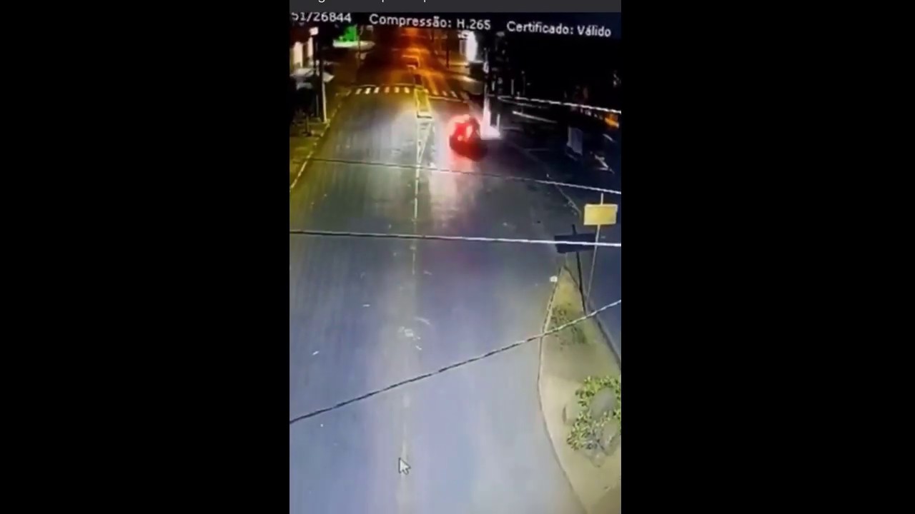 Back To The Future! Meme
