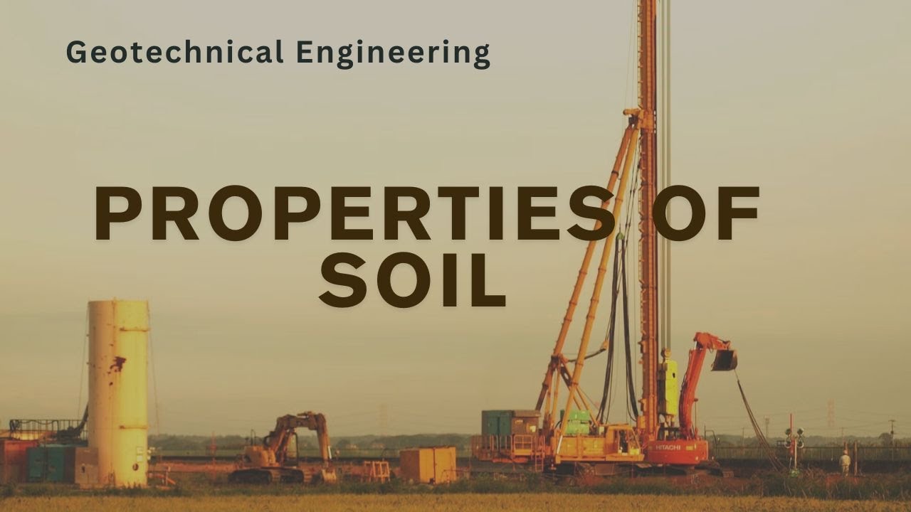 Sample Problem 13 | Properties of Soil