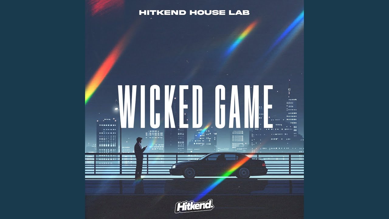 Wicked Game