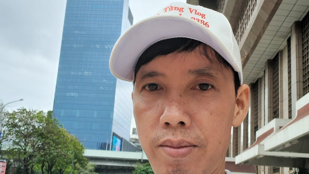 Xuất khẩu lao động đài Loan tìm đơn hàng theo từng độ tuổi như thế nào cho thích hợp.+886985433377zl