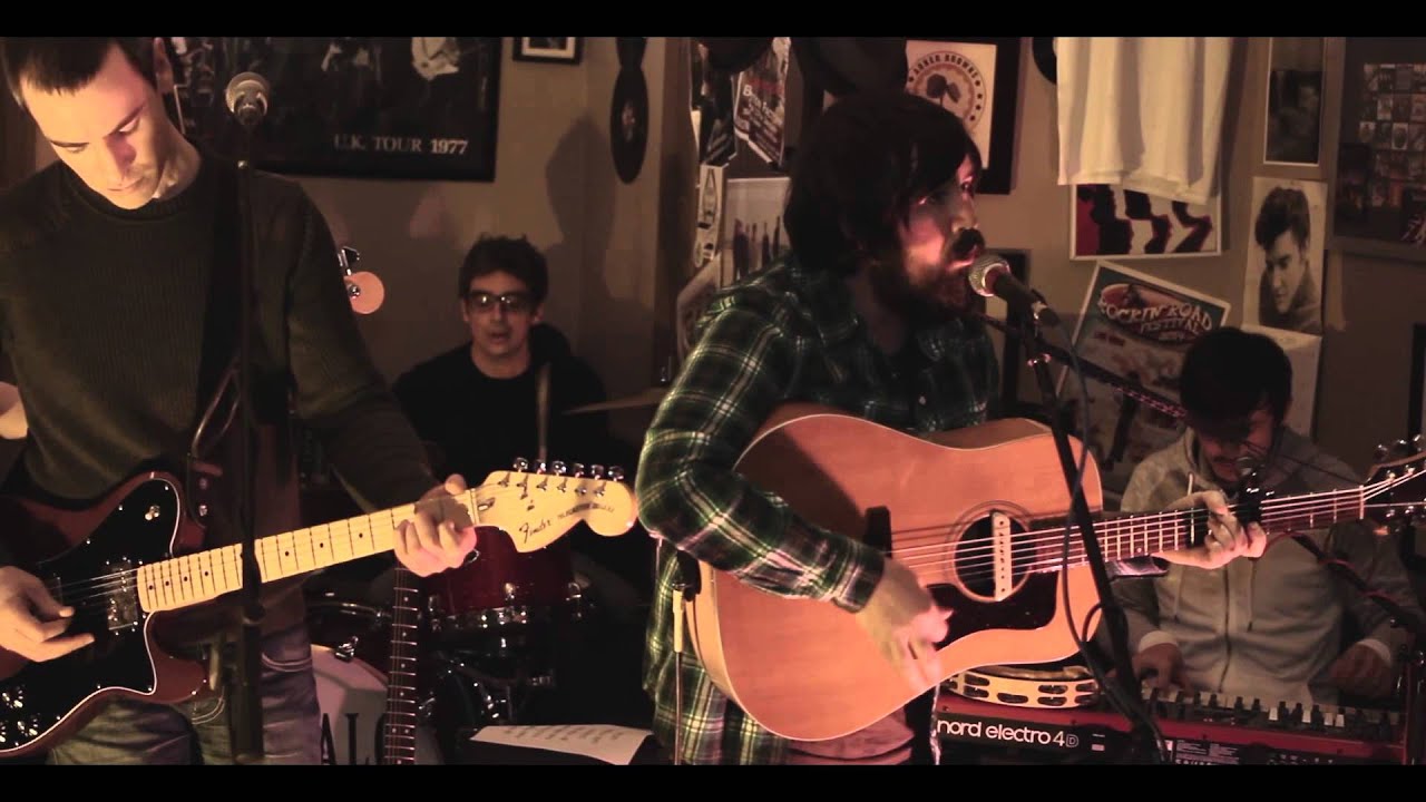 ABNER BROWNS - Buffalo Sunn - Told You So