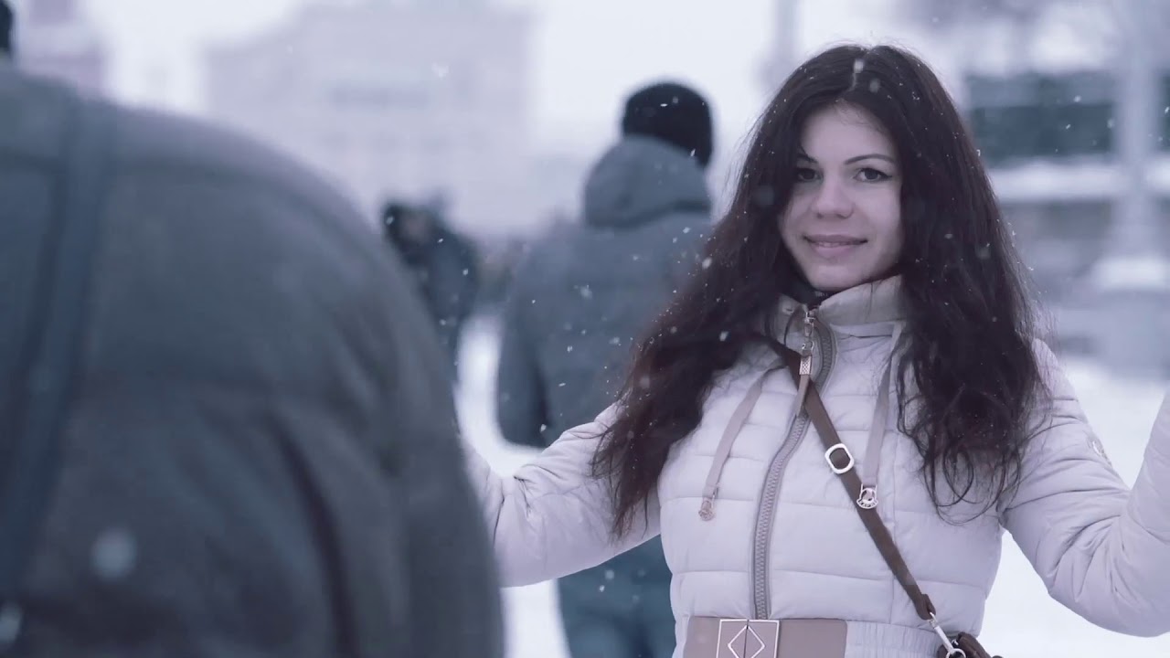 INDIA INSIDE Rus
