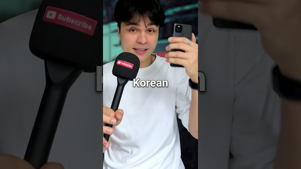 How to Use North Korea's Physical App Stores