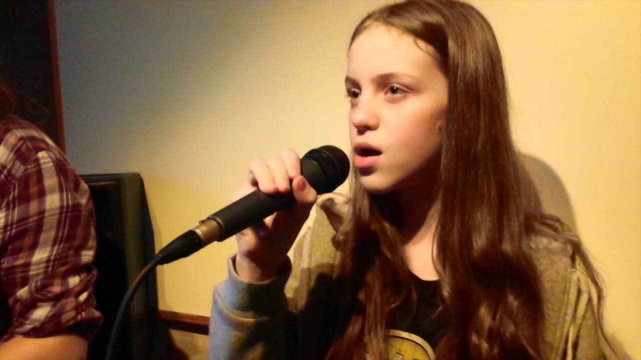 Resa Voice Kids