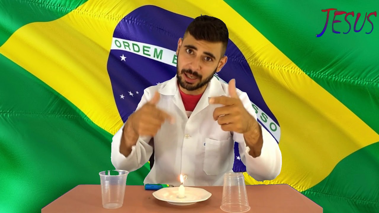 DINÂMICA PARA CÉLULAS, HUMILDADE