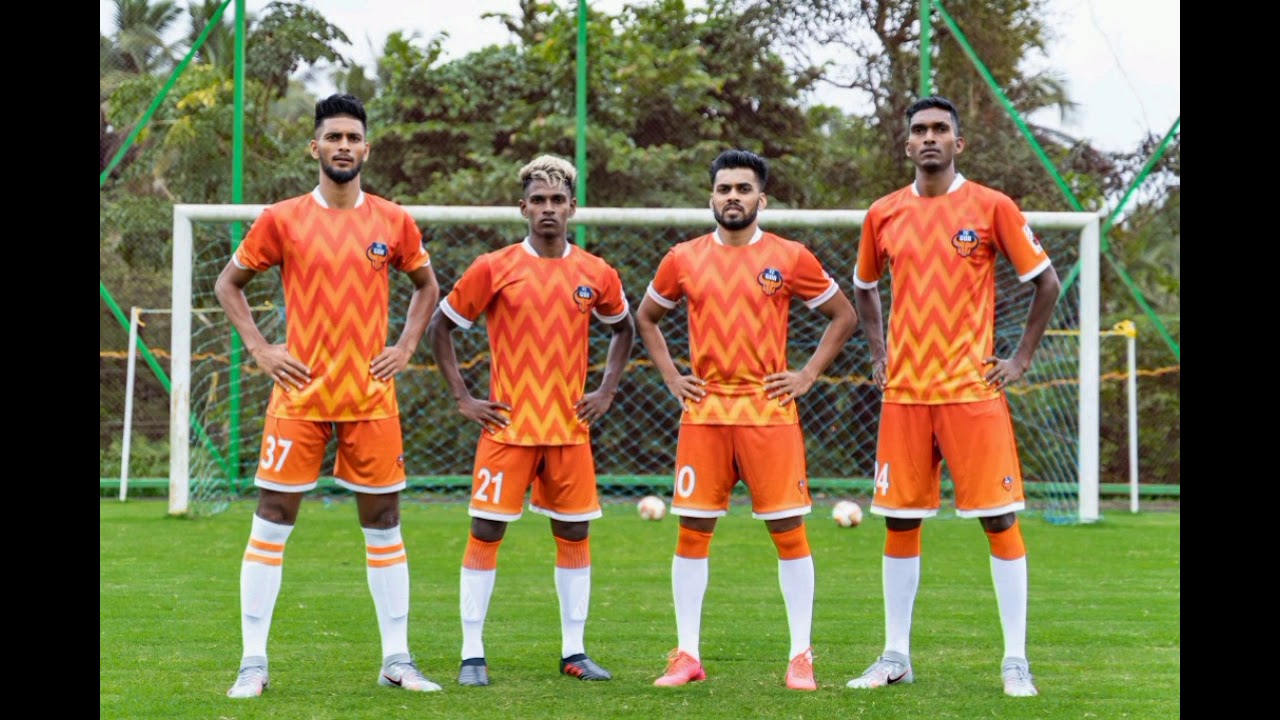 fc goa whatsapp status