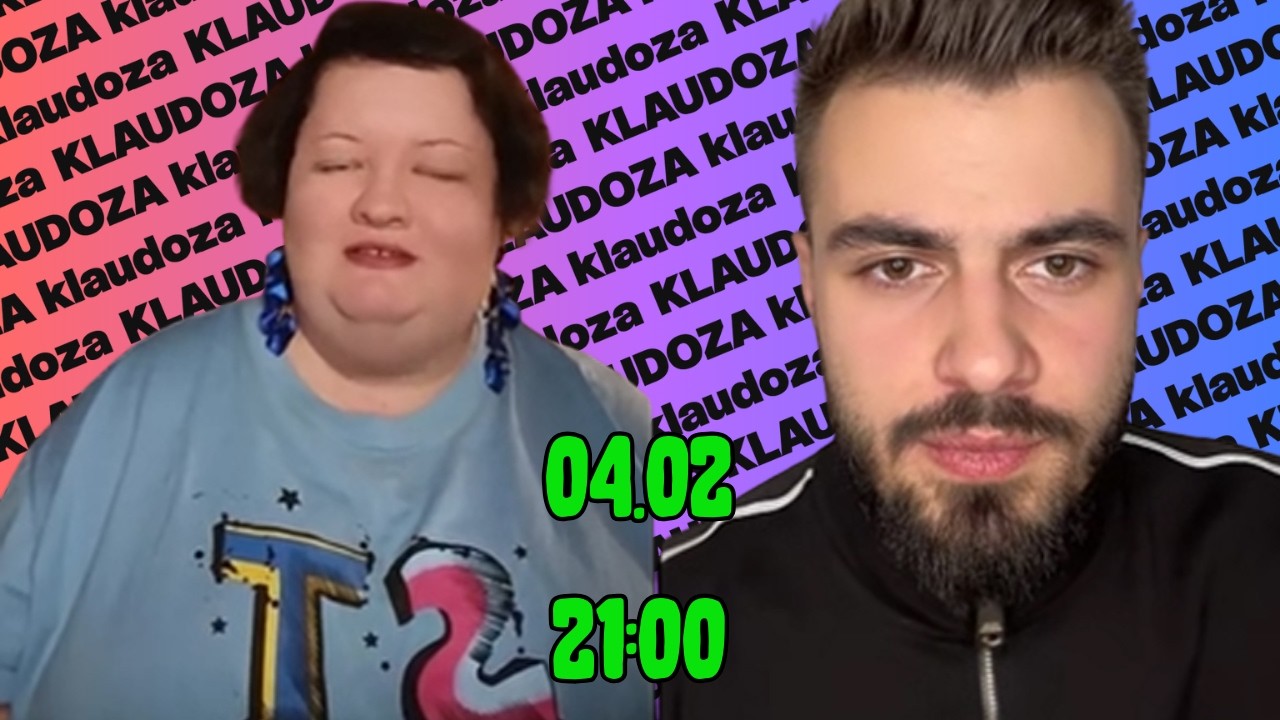 Wielkie pojednanie Greckiego Amanta z Wolbromską Księżniczką