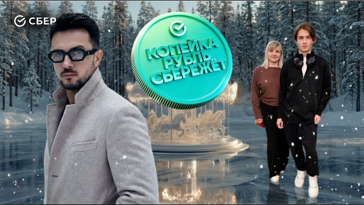 #160 Елена и Александр. Играет  город Брест!