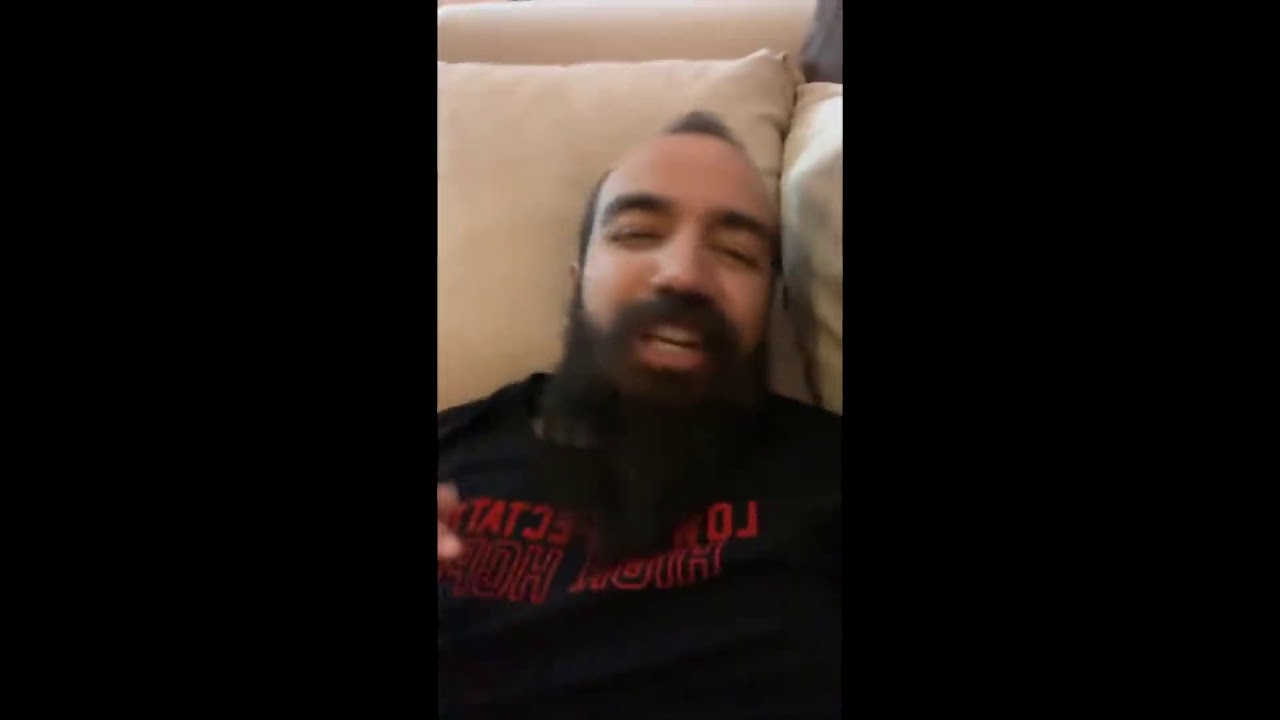 Simolife CLASH les superficiels سيمو لايف الوهم  الخوف الناس المرعودة السطحيين صحاب لكريدي العبيد